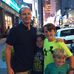 Profile Picture of Paul Jamison (@paul.jamison.923) on Facebook
