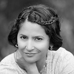 Profile Picture of :::beatrice Aguirre Zúñiga::: (@beatrice aguirre zuñiga) on Flickr