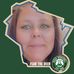 Profile Picture of April Stacker (Mrs Van Stacker) (@aprilzenski74) on Facebook