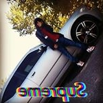 Profile Picture of Caleb Sanchez (@disrespect.me.get.the.heat) on Instagram