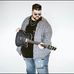 Profile Picture of Casey Clark (@casey.clark.7792) on Facebook