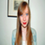Profile Picture of Lucy Booker (@luckyyou15) on Flickr