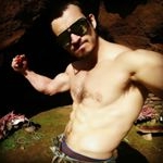 Profile Picture of Bernardo Segundo López Paredes (@bdo.lopezp) on Instagram