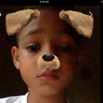 Profile Picture of Kenneth Watkins (@kjmoney1234567) on Instagram