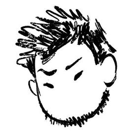 Mario Buonomo - Pinterest Profile Picture of Mario Buonomo (@bluveon) on Pinterest