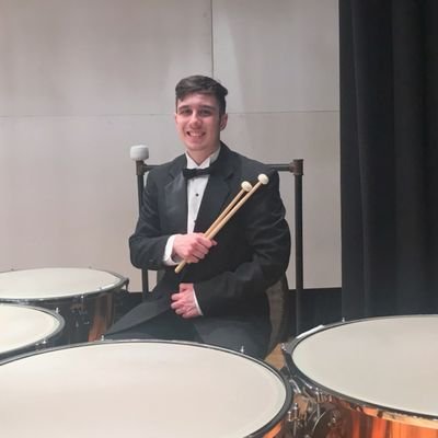 Profile Picture of Shaun Lucas (@WhiplashSSB) on Twitter