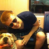 Profile Picture of Rick Askamp (@rick-askamp) on Quora