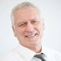 Profile Picture of Werner Hasselwander (@werner-hasselwander) on Quora