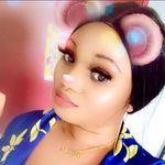 Profile Picture of Lovely Benjamin (@lovelybenjamin31) on Instagram