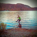 Profile Picture of Jonathan Delisle (@jonathan.delisle) on Instagram