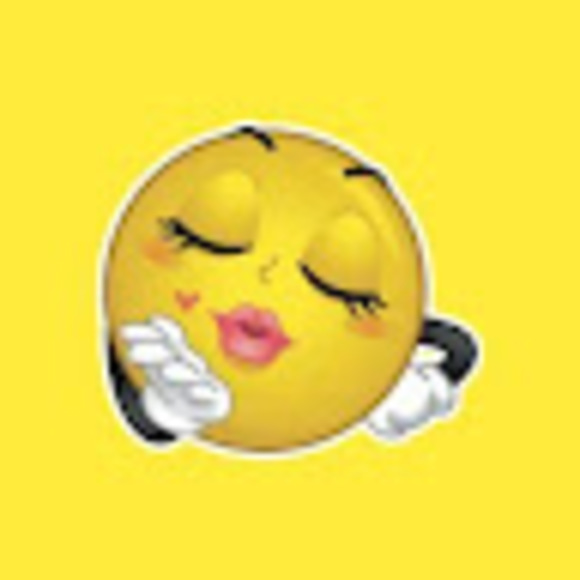 Maye ángele Ruiz ramírez - Poshmark Profile Picture of Maye ángele Ruiz ramírez (@mayerlin767) on Poshmark