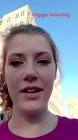 Profile Picture of   Isabella Mcdaniel... (@bellbellbaby556) on Tiktok