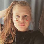 Profile Picture of Emma (@emma_lockhart1) on Instagram