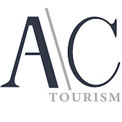 Profile Picture of Anita Clark Tourism Services (@ActourismAu) on Youtube