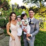 Profile Picture of George Hanold (@georgehanold7) on Instagram