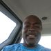 Profile Picture of Randi Washington (@randi.washington.75) on Facebook