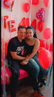 Profile Picture of   ?itemId=6960743538619403525... (@genesisbebaescalona) on Tiktok