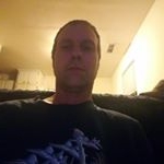 Profile Picture of Kevin Latham (@latham4313) on Instagram