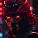 Profile Picture of Lawrence Rokka (@adhikari.sagar.7374) on Facebook