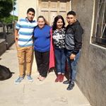 Profile Picture of Silvia Acevedo (@silvia.acevedo.71404976) on Instagram