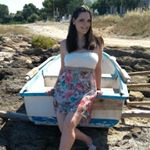 Profile Picture of Kim Heinrich (@_kimi_1309) on Instagram