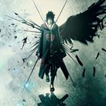 Carlos Tarazona Jara - Instagram Profile Picture of Carlos Tarazona Jara (@carlostarazonajara) on Instagram