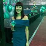 Profile Picture of Marianne Keys (@keysmarianne) on Instagram
