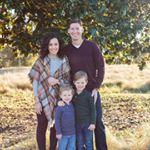 Profile Picture of Adam Leggette (@adamleggette) on Instagram