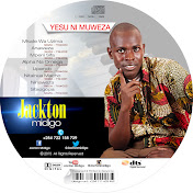 Profile Picture of Jackton Midigo (@jacktonmidigo1583) on Youtube