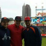 Kyle Mellinger - Instagram Profile Picture of Kyle Mellinger (@kylelmellinger) on Instagram