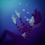 Profile Picture of I'm Alice (@alice_furry_ferret) on Instagram