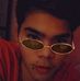 Profile Picture of James Armada Ramay (long long) (@gwapa.rah) on Facebook