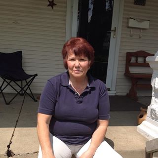 Profile Picture of Dawn King (@Dawn-King) on Facebook