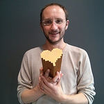 Owen Blacker - Flickr Profile Picture of Owen Blacker (@Owen Blacker) on Flickr