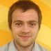 Profile Picture of Richard Kemberld (@richard.kember.944) on Facebook