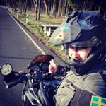 Profile Picture of Michael Schlechter (@jonny_sweden_) on Instagram