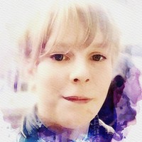 Profile Picture of Lucas Berry (@lucas-berry-8) on Quora