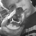 Profile Picture of Steven Brumback (@steven.brumback.9) on Facebook
