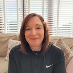Profile Picture of Gillian Mcnulty (@gillian.mcnulty.9) on Instagram