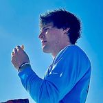 Profile Picture of Brandon Styers (@champ_03) on Instagram