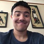 Profile Picture of Aaron  Spradley (@aaron.spradley) on Instagram