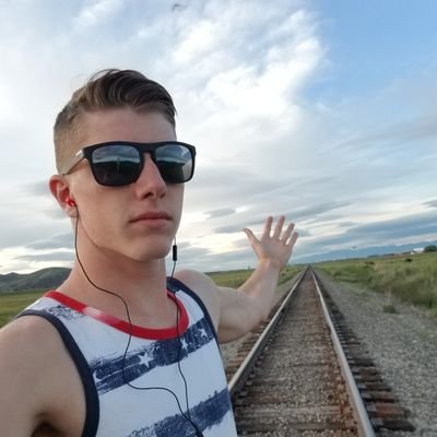 Profile Picture of Kevin Aiken (@kevinwho_53) on Twitter