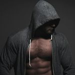 Profile Picture of Andrew M. Diener (@andrewdiener) on Instagram