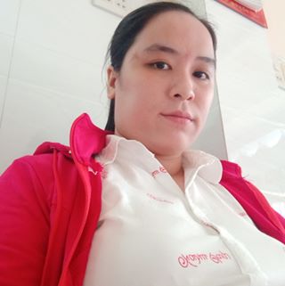 Profile Picture of Nguyen Giao (@nguyen.giao.94009) on Facebook