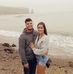 Profile Picture of David Goulet (@david.goulet.79) on Facebook