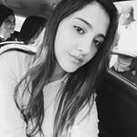 Profile Picture of Sibel Arslan (@sibel_arslanq) on Instagram