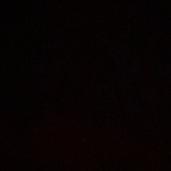 Profile Picture of Brandon Cruiser (@jommy23) on Poshmark