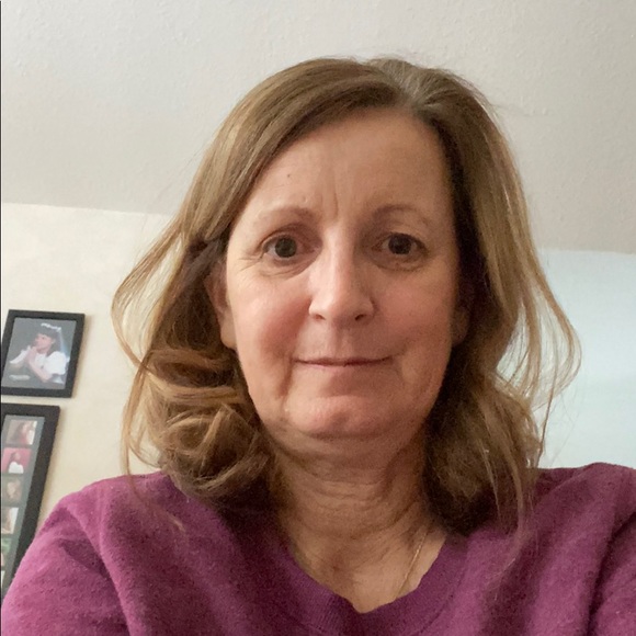 Profile Picture of Nancy Bremer (@nancybremer) on Poshmark