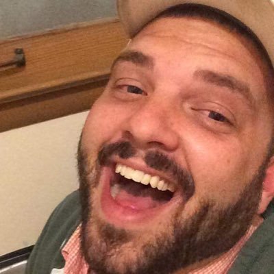 Profile Picture of Joe Boothman (@jboothman02) on Twitter