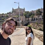 Profile Picture of Erik Poitras (@erikpoitras) on Instagram